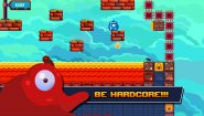 Immagine Gravity Den (Linux)