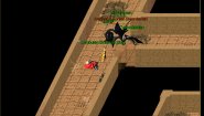 Immagine Immagine Ashen Empires PC