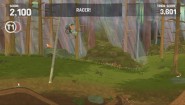 Immagine Pumped BMX Pro (Xbox One)