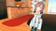 Immagine Project LUX (PS4)