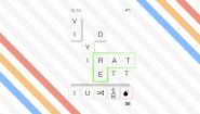 Immagine Word Forward (Mac)