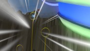 Immagine Broomball VR (PC)