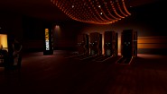 Immagine Immagine SportsBarVR PS4