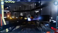 Immagine Final Rush (PC)