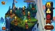 Immagine Oddmar (Nintendo Switch)