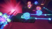 Immagine Immagine Lumote: The Mastermote Chronicles Xbox One