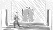 Immagine The Secret of Tremendous Corporation (Linux)