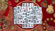 Immagine Pure Mahjong (Nintendo Switch)