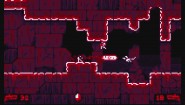 Immagine Immagine Overwhelm Nintendo Switch