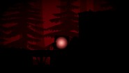 Immagine Immagine Richy's Nightmares Linux