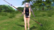 Immagine Gamble Fight Plus (PC)
