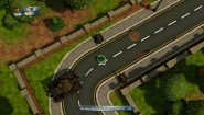 Immagine Delta Squad (Mac)