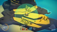 Immagine Immagine ISLANDERS: Console Edition Xbox One