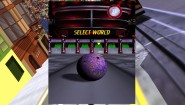 Immagine Immagine HyperBowl Mac