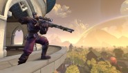 Immagine Immagine Realm Royale Nintendo Switch