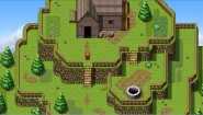 Immagine The Sun Never Sets (PC)