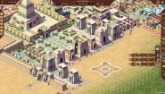 Immagine Pharaoh: A New Era (PC)