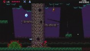Immagine A Hole New World (Nintendo Switch)