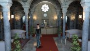Immagine Hotel Collectors Edition (Mac)
