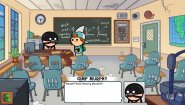 Immagine Cyanide & Happiness - Freakpocalypse (Xbox One)