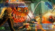 Immagine Immagine Final Fantasy XII: The Zodiac Age Nintendo Switch