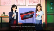 Immagine Immagine A Summer's End - Hong Kong 1986 Linux