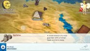 Immagine Neo Atlas 1469 (Nintendo Switch)