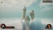 Immagine Altf42 (PC)