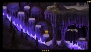 Immagine Copperbell (Mac)