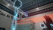 Immagine Gravitas (PC)