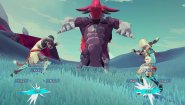 Immagine Haven (Xbox Series X|S)