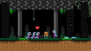 Immagine Halloween Forever (PS Vita)