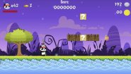 Immagine Panda Hero (Nintendo Switch)