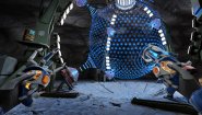 Immagine Immagine Red Matter 2 PS5