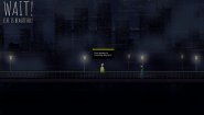 Immagine Wait! Life is Beautiful! Prologue (PC)