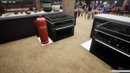 Immagine Immagine Falafel Restaurant SImulator PC