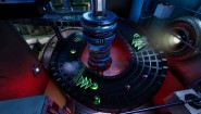 Immagine Immagine Mindball Play Mac