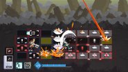 Immagine One Step From Eden (Linux)