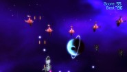 Immagine S.T.R.E.T.C.H. (PC)