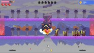 Immagine Laser Kitty Pow Pow (iOS)