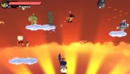 Immagine Slap City (PC)