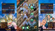 Immagine Gunbird 2 (PC)