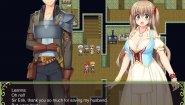 Immagine Leanna's Slice of Life (PC)