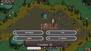 Immagine Newcomer : Language Learning RPG (PC)