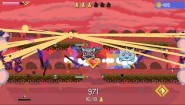 Immagine Immagine Laser Kitty Pow Pow iOS