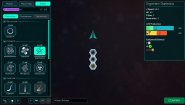 Immagine Thrive (Linux)
