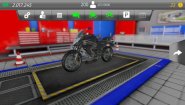 Immagine Immagine Motorcycle Mechanic Simulator Nintendo Switch