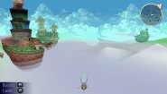 Immagine Vernal Edge (PS5)