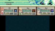 Immagine Immagine Bonds of the Skies PS Vita