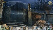 Immagine True Fear: Forsaken Souls Part 2 (Mac)